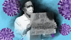 capa_materi_20201214-202629_1.png