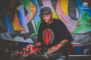 Dj-Dagoma-_20201208-205350_1.jpeg