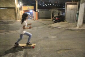 Foto: Gustavo Henrique
