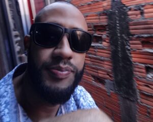 Arquivo-Pessoal_Anderson-Leme.jpeg