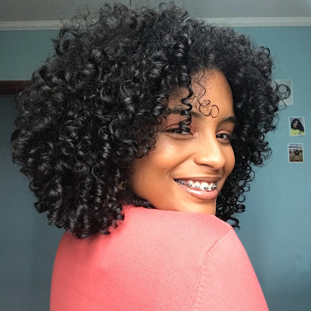 Foto de Flávia Santos