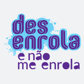 Foto de Redação