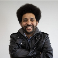 Foto de Erick Ovelha