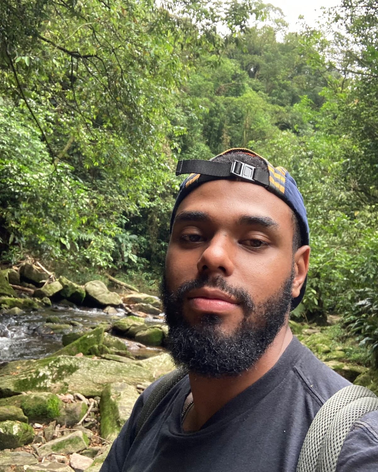 Foto de Murillo Otávio