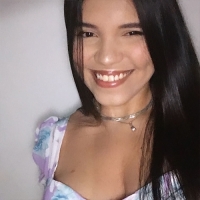 Foto de Rayne Oliveira