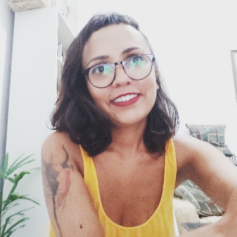 Foto de Anabela Gonçalves