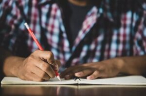 Reprodução: Freepik