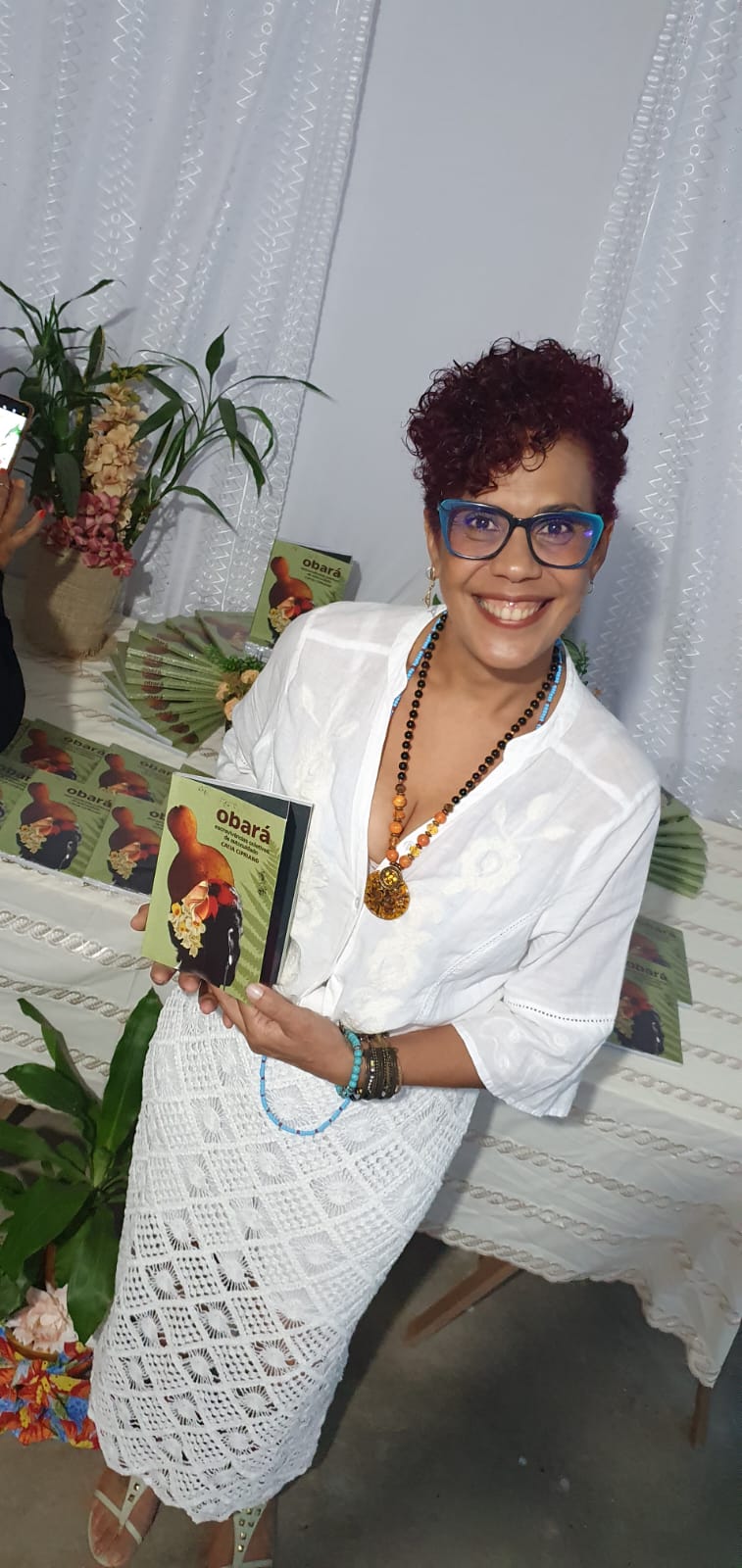 Foto de Cátia Cipriano