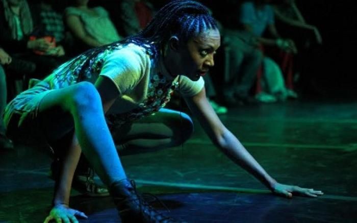 6º Circuito Vozes do Corpo apresenta dança contemporânea na Periferia