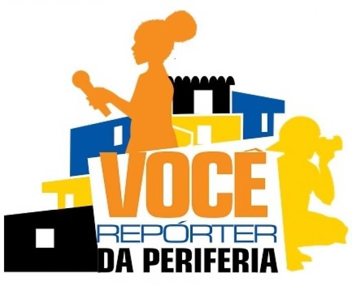 Nota de Esclarecimento – Projeto Você Repórter da Periferia