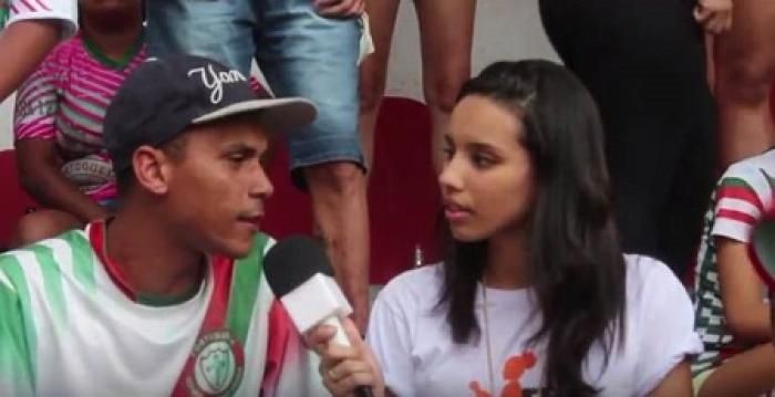 Festival DoLadoDeCá 2015 potencializa ações culturais na periferia