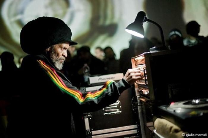 Festa Sound System mobiliza público para apoiar ações culturais coletivas no Capão Redondo