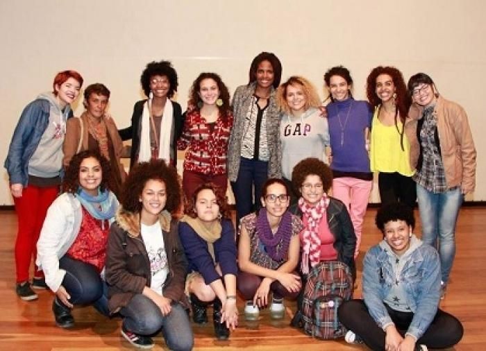 Grupo de leitura feminista de Guarulhos destaca importância de debates sobre autoras latino-americanas