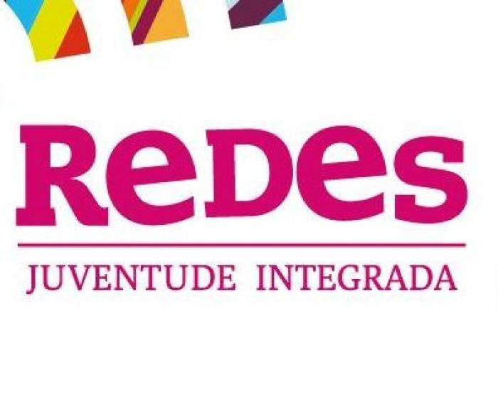 Conheça as oportunidades de formação oferecidas pelo Projeto REDES – Juventude Integrada