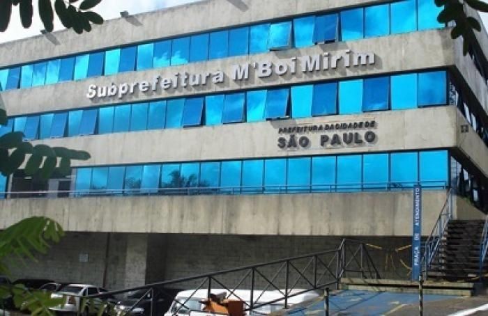 ADESAMPA promove Encontro de Empreendedores na M’Boi Mirim