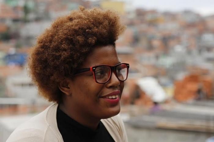 Documentário sobre mulheres da periferia estreia no dia 8 de março