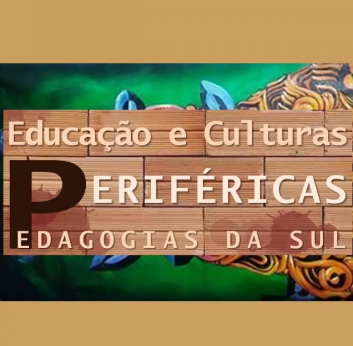 Casa de Cultura M´Boi Mirim recebe 1° Encontro: Educação e Culturas Periféricas