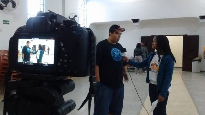 Educação Na Periferia: 2 anos de lutas contra retrocessos