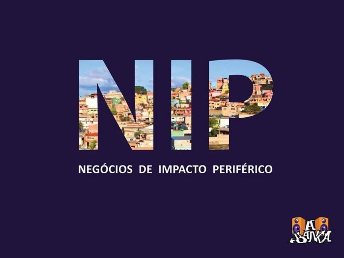 2º Seminário “Negócios de Impacto Periférico” acontece no Jardim Ângela