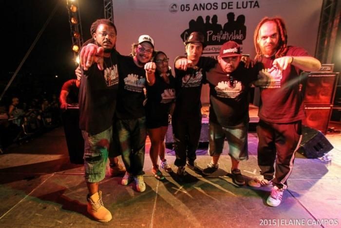 Perifatividade reforça ações afirmativas com novo espaço cultural no Ipiranga
