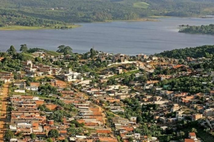 Seminário discute estratégias e práticas sustentáveis no CEU Vila do Sol