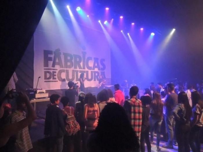 Programação nas Fábricas de Cultura destaca questões de gênero e produção cultural periférica