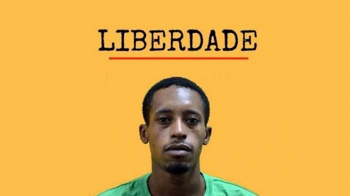Coletivo discute maternidade e cárcere em São Matheus neste domingo