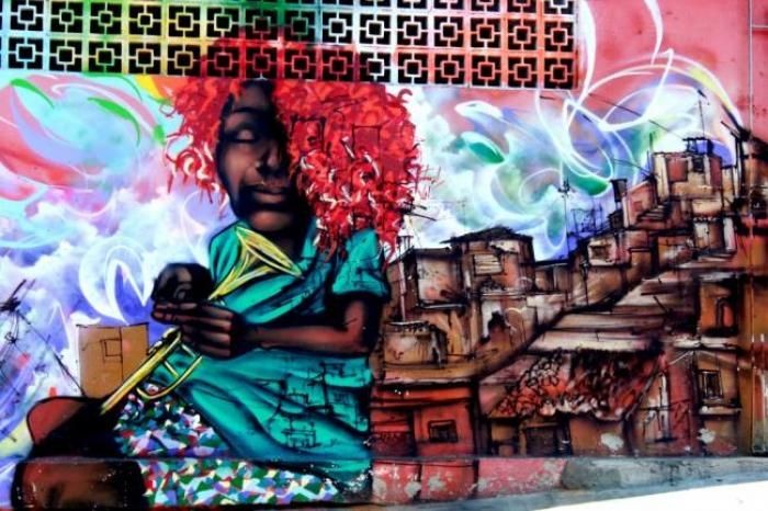 Formação tira dúvidas sobre edital de Fomento à Cultura da Periferia no Centro Cultural Santo Amaro