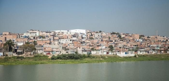 Rede Emancipa promove sarau no Grajaú