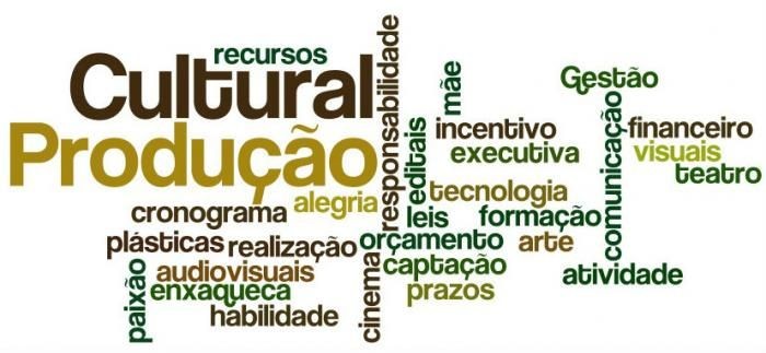 Casa de Cultura do Campo Limpo abre inscrições para oficina de produção cultural