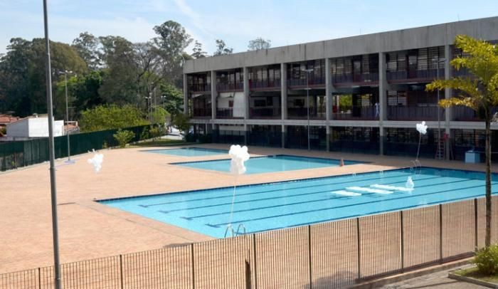 CÉU Cidade Dutra convida moradores para arraial da diversidade cultural