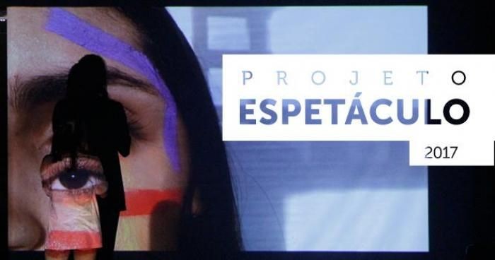 Fábricas de Cultura realiza circuito de espetáculos artísticos criado por jovens
