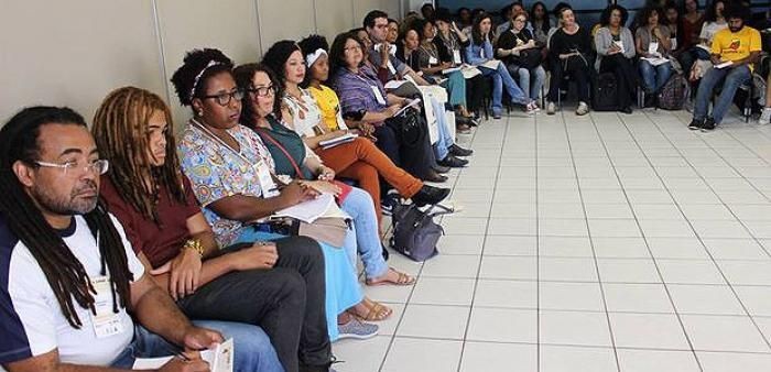 CENPEC discute processos educativos a partir da comunicação no Jardim Ângela