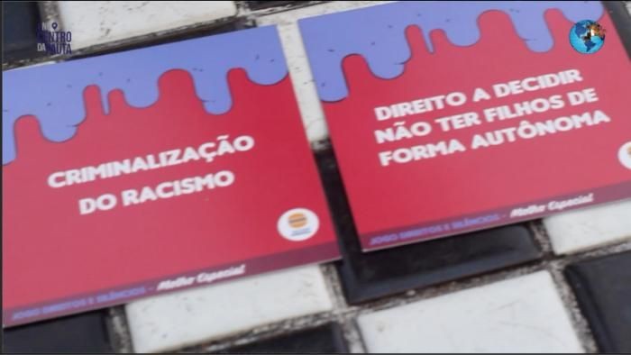 Política e Religião: O impacto do movimento conservador nas políticas públicas
