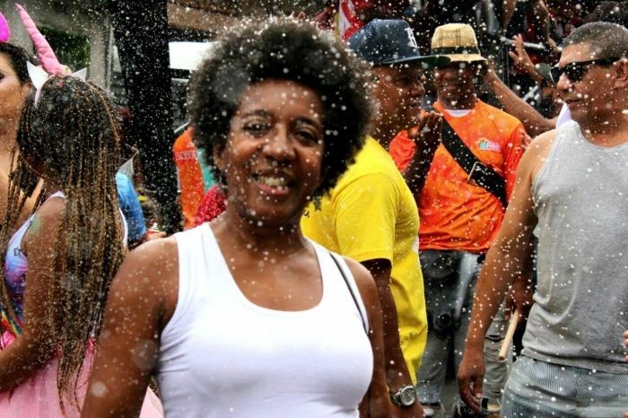 6 blocos para curtir o carnaval na M´Boi Mirim