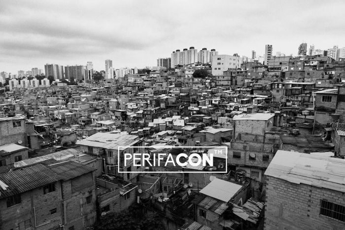 Saiba como a Perifacon incentiva a pluralidade de vozes na produção de quadrinhos nas periferias