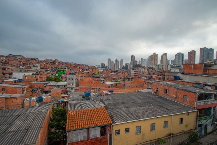 Editorial: O Baile da Dz7 é um patrimônio cultural da juventude periférica