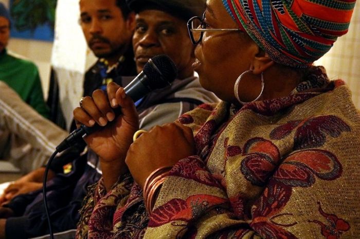 Debate ao vivo discute importância dos movimentos culturais da periferia na pandemia