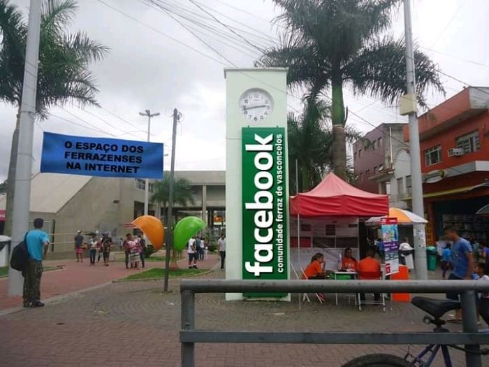 Nas periferias de Ferraz de Vasconcelos, grupo no Facebook articula moradores para combater pandemia