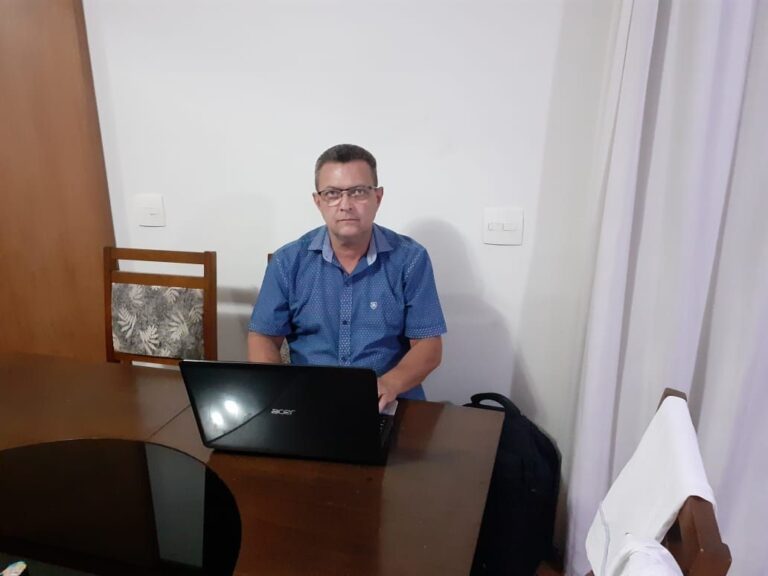Eleições 2020: redes sociais ajudam o morador da quebrada a decidir o voto?