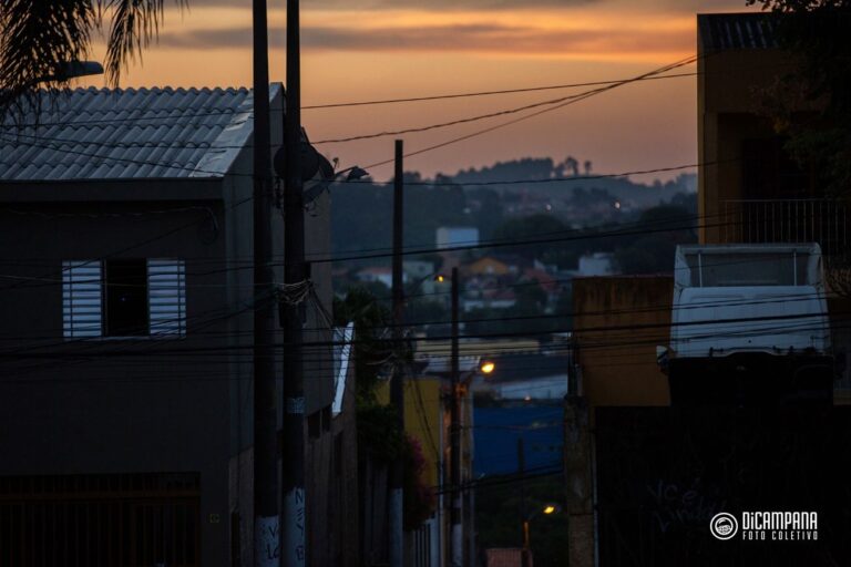 1 de abril nunca foi mentira
