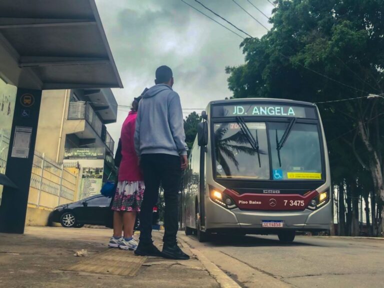 Barreiras da Acessibilidade: a mobilidade de pessoas com deficiência na perspectiva de urbanista e engenheiro da quebrada