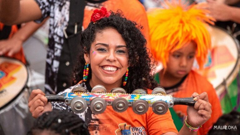 Confira 6 formações culturais na quebrada que estão com inscrições abertas