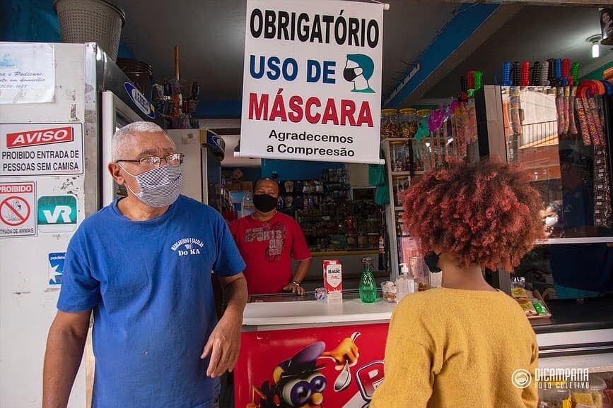 Foto: Di Campana Foto Coletivo