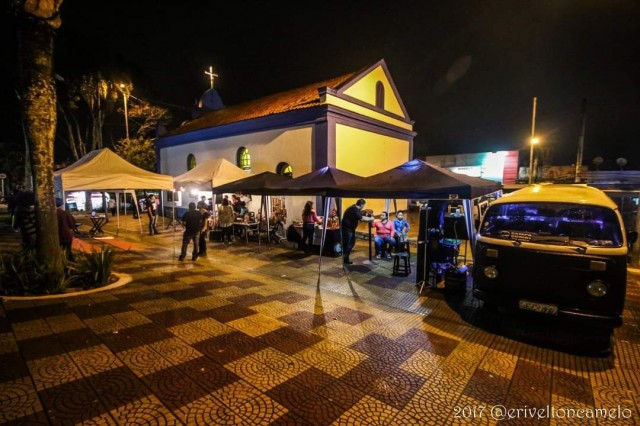Coletivos propõem local de destaque para estátua de Carolina Maria de Jesus em Parelheiros