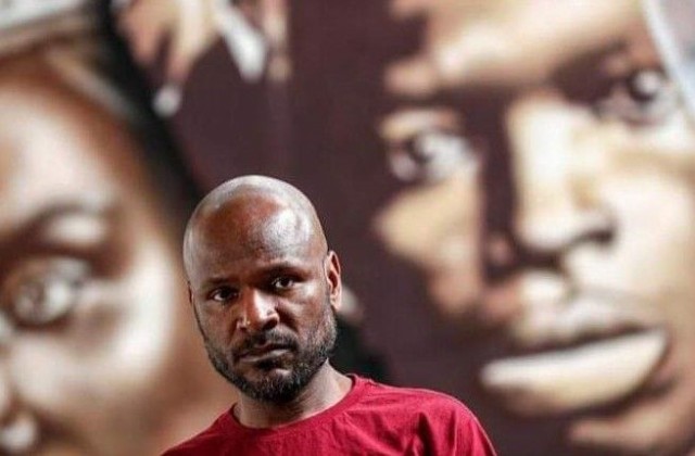 “Somos matáveis”: abolicionismo penal revela presença da escravidão dentro do sistema prisional brasileiro