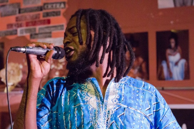 Artistas e coletivos de reggae, moda e funk ocupam as Fábricas de Cultura em maio