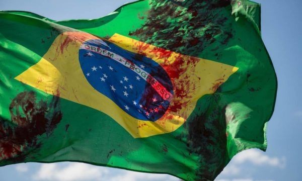 Seminário Akofena dialoga sobre política de segurança pública pelo bem viver