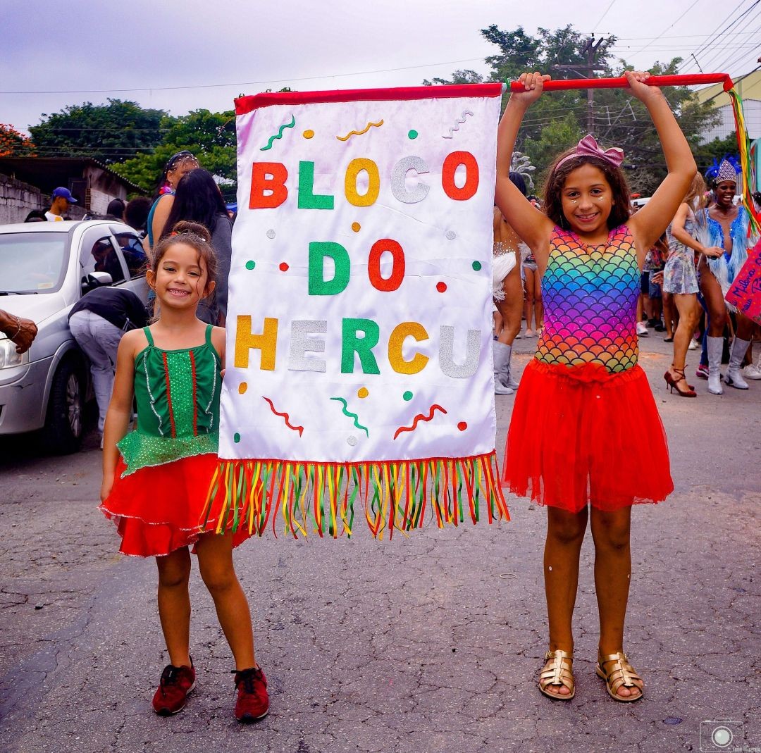 Carnaval SP: Baderna e sujeira dos blocos de rua preocupam moradores