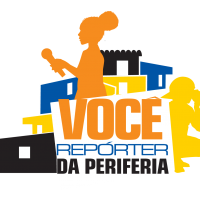 Você Repórter da Periferia